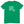 Laden Sie das Bild in den Galerie-Viewer, Letztes sauberes CAMPING SHIRT | Herren T-Shirt