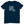 Laden Sie das Bild in den Galerie-Viewer, Letztes sauberes CAMPING SHIRT | Herren T-Shirt