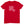 Laden Sie das Bild in den Galerie-Viewer, Letztes sauberes CAMPING SHIRT | Herren T-Shirt
