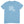 Laden Sie das Bild in den Galerie-Viewer, Letztes sauberes CAMPING SHIRT | Herren T-Shirt