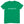Laden Sie das Bild in den Galerie-Viewer, Lucky Fishing Shirt | Herren T-Shirt