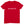 Laden Sie das Bild in den Galerie-Viewer, Lucky Fishing Shirt | Herren T-Shirt