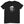 Laden Sie das Bild in den Galerie-Viewer, Maß | Herren T-Shirt