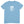 Laden Sie das Bild in den Galerie-Viewer, Maß | Herren T-Shirt