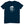 Laden Sie das Bild in den Galerie-Viewer, Maß | Herren T-Shirt