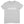 Laden Sie das Bild in den Galerie-Viewer, Maßband | Herren T-Shirt