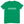 Laden Sie das Bild in den Galerie-Viewer, Maßband | Herren T-Shirt