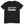 Laden Sie das Bild in den Galerie-Viewer, NIX WIE WEG - Anhänger | Herren T-Shirt
