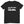 Laden Sie das Bild in den Galerie-Viewer, NIX WIE WEG - Anhänger | Herren T-Shirt
