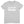 Laden Sie das Bild in den Galerie-Viewer, NIX WIE WEG - Anhänger | Herren T-Shirt