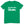 Laden Sie das Bild in den Galerie-Viewer, NIX WIE WEG - Anhänger | Herren T-Shirt