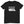 Laden Sie das Bild in den Galerie-Viewer, NIX WIE WEG - Wohnmobil | Herren T-Shirt
