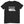 Laden Sie das Bild in den Galerie-Viewer, NIX WIE WEG - Wohnmobil | Herren T-Shirt