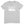 Laden Sie das Bild in den Galerie-Viewer, NIX WIE WEG - Wohnmobil | Herren T-Shirt