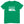 Laden Sie das Bild in den Galerie-Viewer, NIX WIE WEG - Wohnmobil | Herren T-Shirt