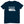 Laden Sie das Bild in den Galerie-Viewer, NIX WIE WEG - Wohnmobil | Herren T-Shirt