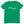 Laden Sie das Bild in den Galerie-Viewer, Nur tote Fische | Herren T-Shirt