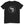 Laden Sie das Bild in den Galerie-Viewer, Petri Heil | Herren T-Shirt