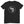 Laden Sie das Bild in den Galerie-Viewer, Petri Heil | Herren T-Shirt