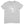 Laden Sie das Bild in den Galerie-Viewer, Petri Heil | Herren T-Shirt