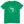 Laden Sie das Bild in den Galerie-Viewer, Petri Heil | Herren T-Shirt