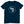 Laden Sie das Bild in den Galerie-Viewer, Petri Heil | Herren T-Shirt
