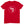 Laden Sie das Bild in den Galerie-Viewer, Petri Heil | Herren T-Shirt