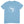 Laden Sie das Bild in den Galerie-Viewer, Petri Heil | Herren T-Shirt
