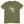 Laden Sie das Bild in den Galerie-Viewer, Petri Heil | Herren T-Shirt