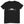 Laden Sie das Bild in den Galerie-Viewer, PULS - Wohnmobil | Herren T-Shirt