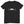 Laden Sie das Bild in den Galerie-Viewer, PULS - Wohnmobil | Herren T-Shirt