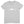 Laden Sie das Bild in den Galerie-Viewer, PULS - Wohnmobil | Herren T-Shirt