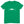 Laden Sie das Bild in den Galerie-Viewer, PULS - Wohnmobil | Herren T-Shirt