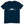 Laden Sie das Bild in den Galerie-Viewer, PULS - Wohnmobil | Herren T-Shirt