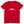 Laden Sie das Bild in den Galerie-Viewer, PULS - Wohnmobil | Herren T-Shirt