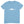 Laden Sie das Bild in den Galerie-Viewer, PULS - Wohnmobil | Herren T-Shirt