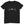 Laden Sie das Bild in den Galerie-Viewer, PULS - Wohnwagen | Herren T-Shirt