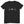 Laden Sie das Bild in den Galerie-Viewer, PULS - Wohnwagen | Herren T-Shirt