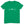 Laden Sie das Bild in den Galerie-Viewer, PULS - Wohnwagen | Herren T-Shirt