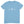 Laden Sie das Bild in den Galerie-Viewer, PULS - Wohnwagen | Herren T-Shirt