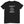 Laden Sie das Bild in den Galerie-Viewer, Nur zum Sauffa da - Lederhosn | Herren T-Shirt