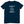 Laden Sie das Bild in den Galerie-Viewer, Nur zum Sauffa da - Lederhosn | Herren T-Shirt