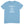 Laden Sie das Bild in den Galerie-Viewer, Nur zum Sauffa da - Lederhosn | Herren T-Shirt
