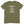 Laden Sie das Bild in den Galerie-Viewer, Nur zum Sauffa da - Lederhosn | Herren T-Shirt