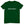 Laden Sie das Bild in den Galerie-Viewer, Schützenschwester | Damen T-Shirt
