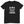 Laden Sie das Bild in den Galerie-Viewer, Ich brauche keine Therapie | Herren T-Shirt