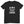 Laden Sie das Bild in den Galerie-Viewer, Ich brauche keine Therapie | Herren T-Shirt