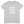 Laden Sie das Bild in den Galerie-Viewer, Ich brauche keine Therapie | Herren T-Shirt