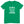 Laden Sie das Bild in den Galerie-Viewer, Ich brauche keine Therapie | Herren T-Shirt