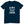 Laden Sie das Bild in den Galerie-Viewer, Ich brauche keine Therapie | Herren T-Shirt